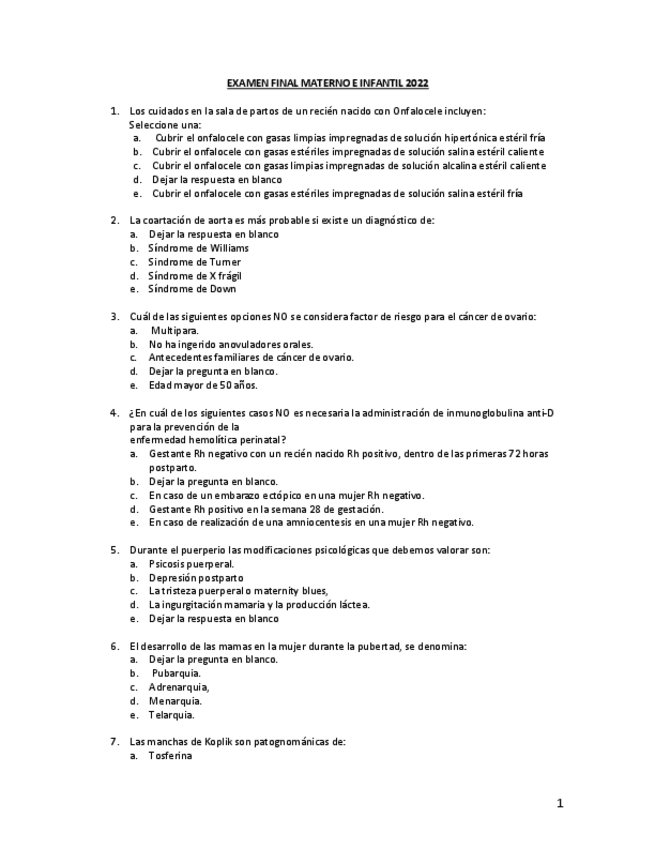 Miniatura del documento Examen-julio-2022.pdf