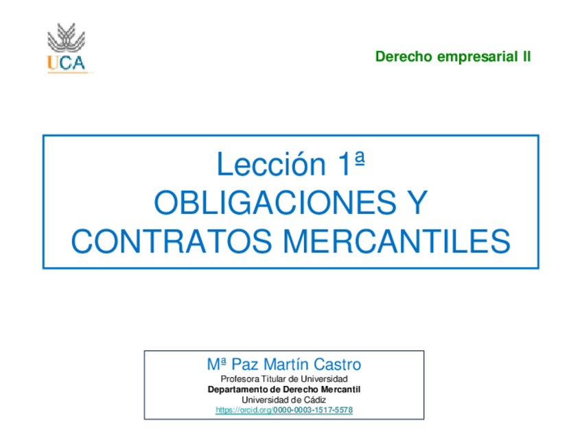 Miniatura del documento tema-1.pdf