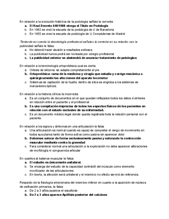 Miniatura del documento EXAMEN-PODOLOGIA.pdf