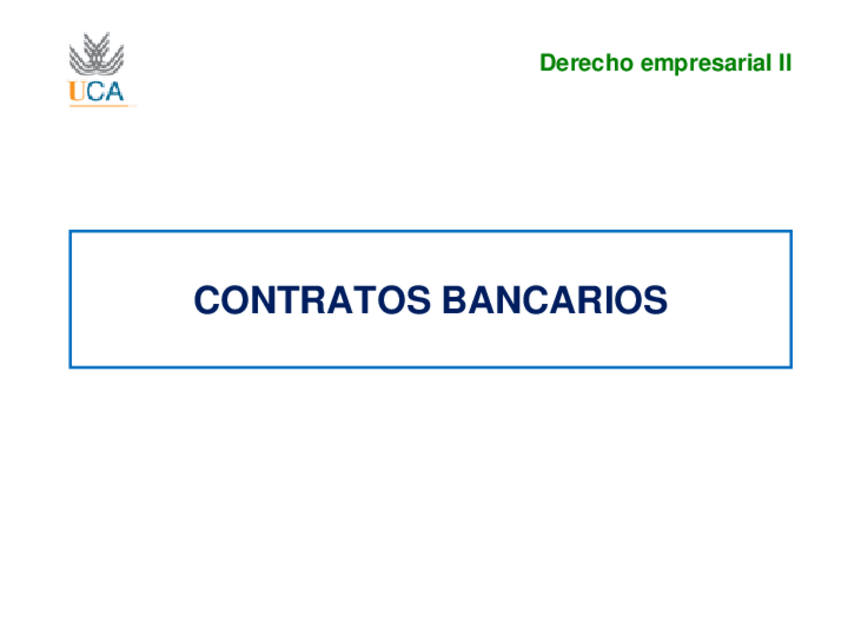 Miniatura del documento tema-2.pdf