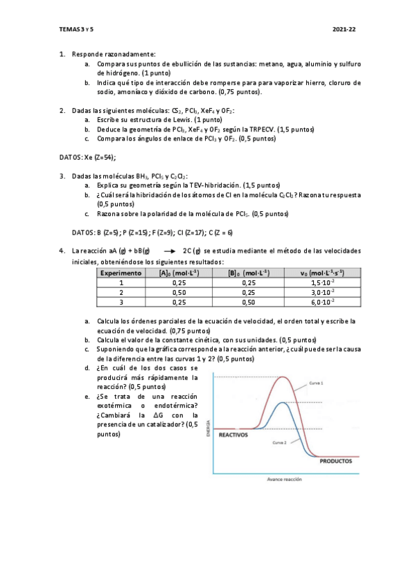 Miniatura del documento Examen-covalencia-y-cinetica-soluciones-T-3-y-5.pdf