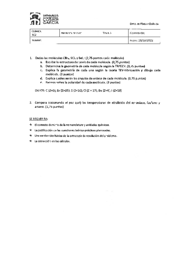 Miniatura del documento Examen-covalencia-T-3-problema-2.pdf