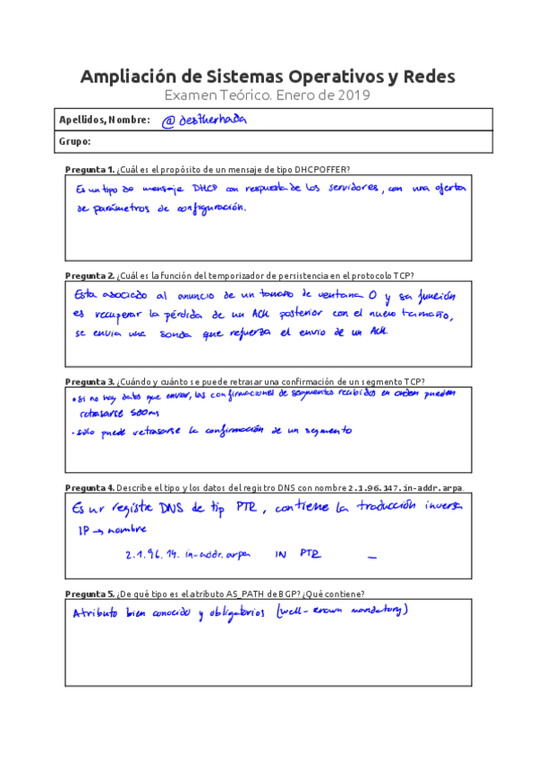 Miniatura del documento 2019-Ene-Teorico-RESUELTO.pdf