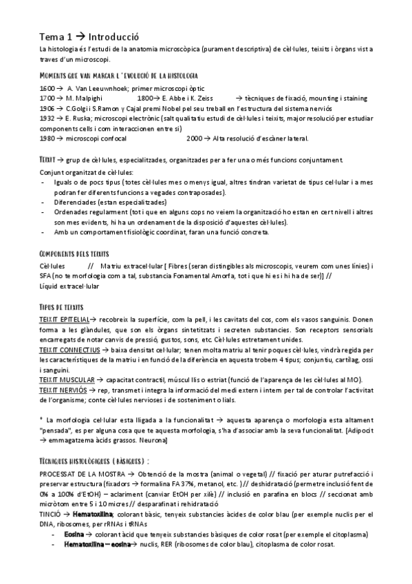 Miniatura del documento apunts-histo-temes-1-al-9-qualitat.pdf