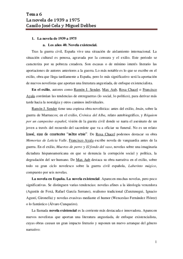 Miniatura del documento Tema-6-con-textos.pdf
