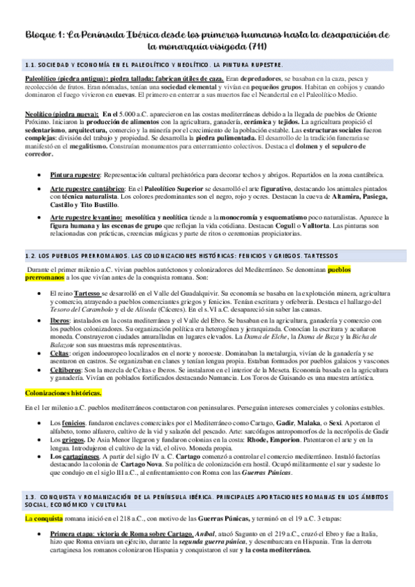 Miniatura del documento Bloque-1.pdf