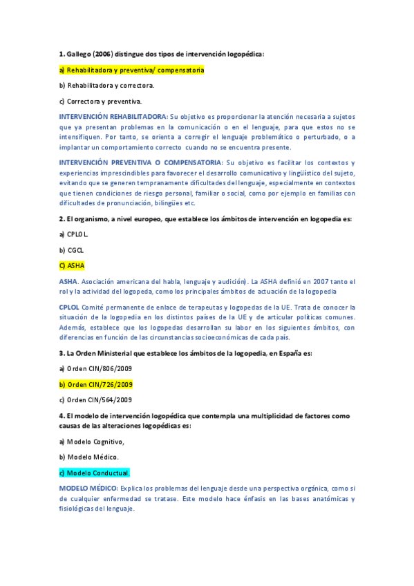 Miniatura del documento Todos-Examenes-desarrollo.pdf