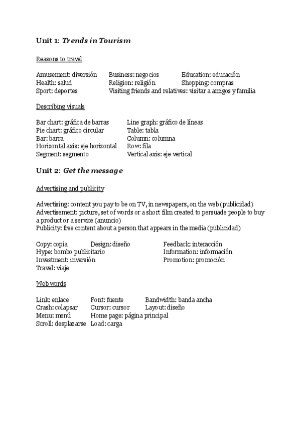 Miniatura del documento vocabulario-temas-1-8.pdf