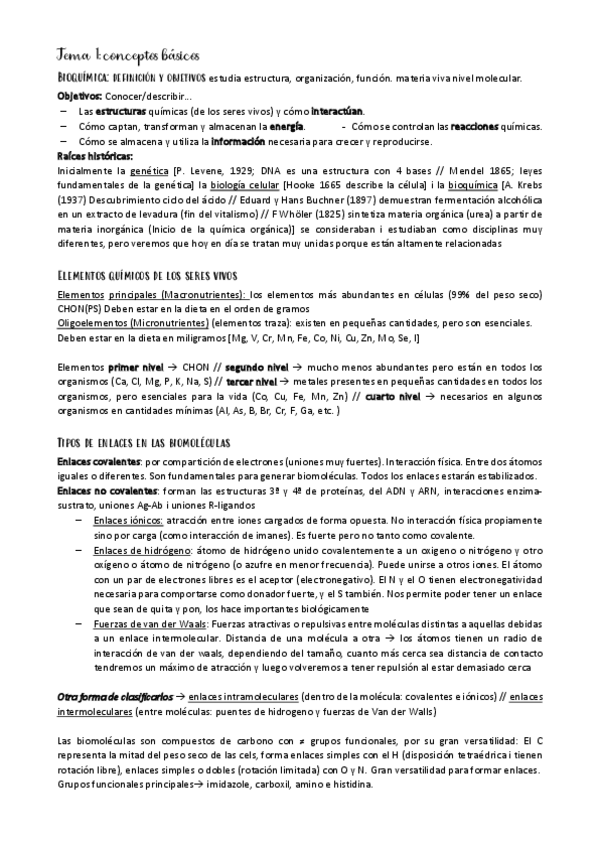 Miniatura del documento resumenes-primer-parcial-temas-1-al-8.pdf