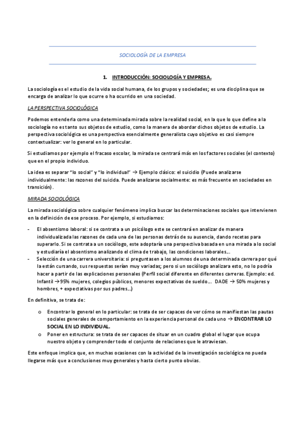Miniatura del documento Apuntes-sociologia-Tema-1-2-3.pdf
