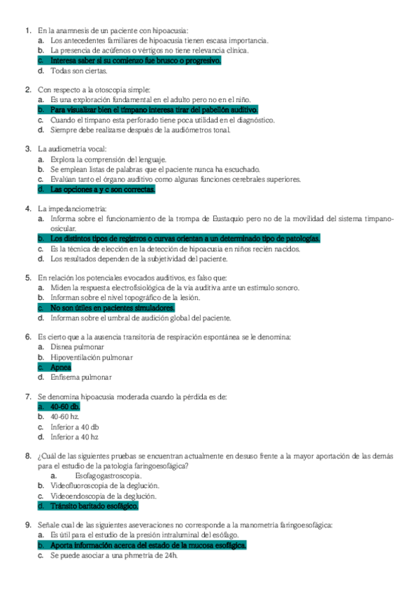 Miniatura del documento Ex-exploracion-Con-respuestas.pdf