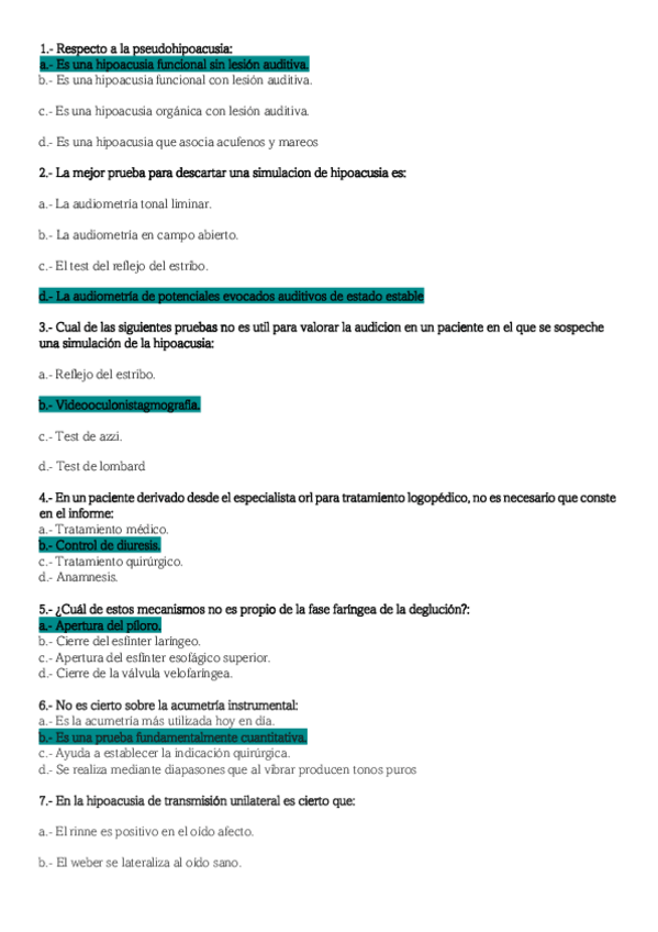 Miniatura del documento examen-exploracion-con-respuestas.pdf