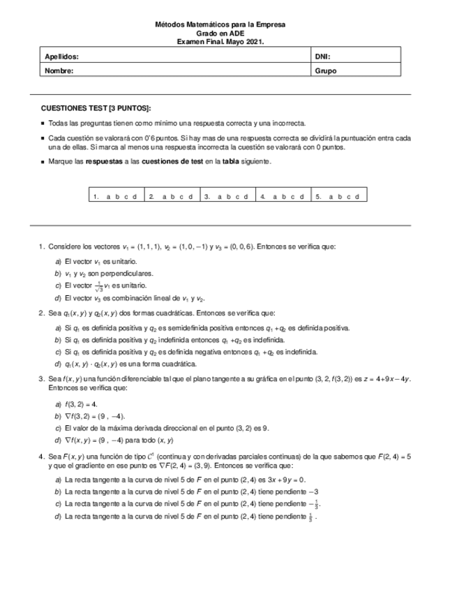 Miniatura del documento Examen-Mayo-2021 Métodos Matemáticos.pdf