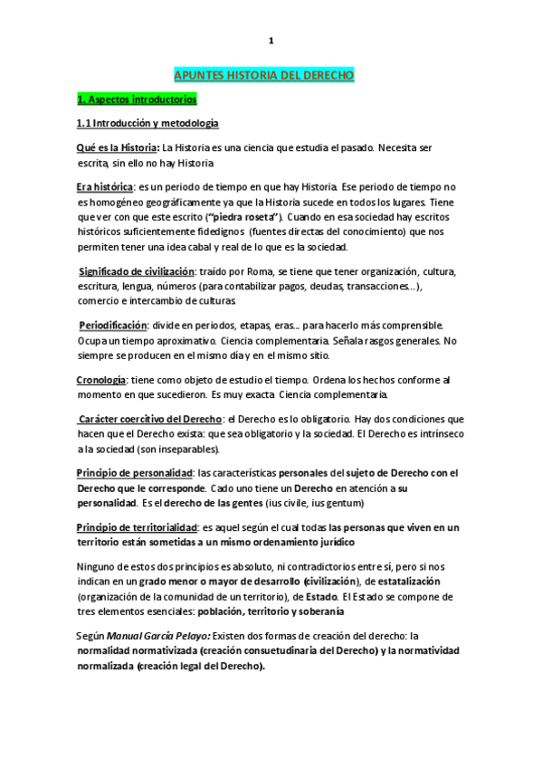 Miniatura del documento APUNTES-HISTORIA-DEL-DERECHO-Verdadero.pdf