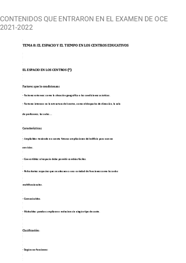 Miniatura del documento OCE-EXAMEN-2021-22.pdf