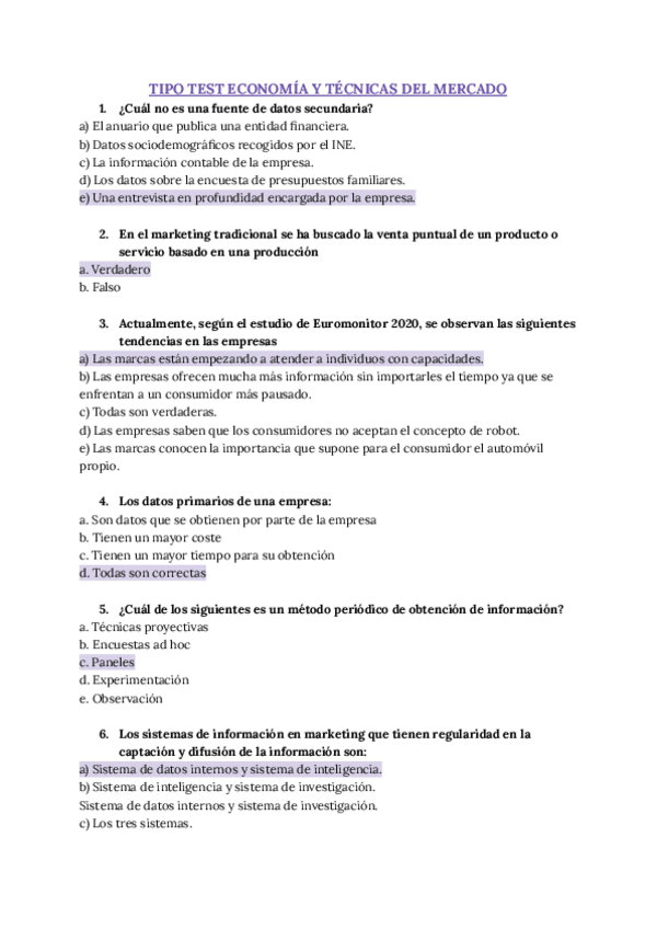 Miniatura del documento Tipo-test-Con-respuestas.pdf