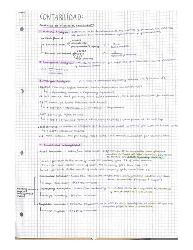 Miniatura del documento TEMAS-4-6.pdf