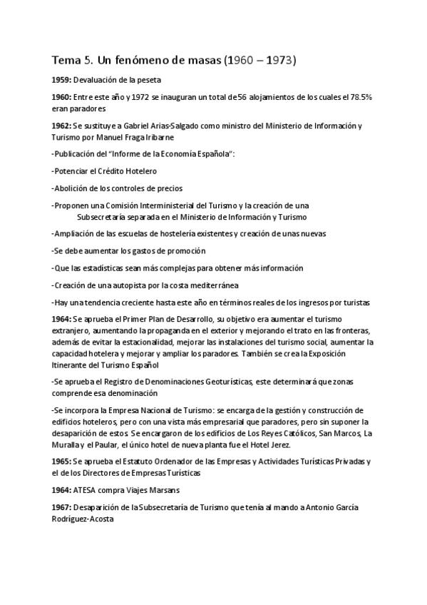 Miniatura del documento Sintesis-por-fecha-tema-5.pdf