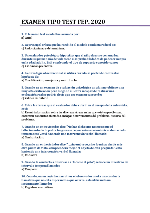 Miniatura del documento EXAMEN-TIPO-TEST-FEP-2020.pdf