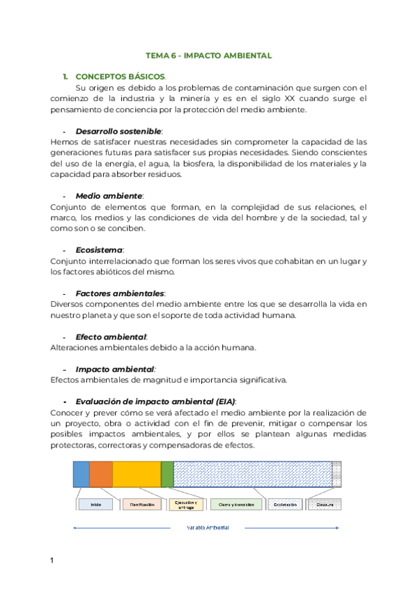 Miniatura del documento TEMA 6 (IMPACTO AMBIENTAL).pdf