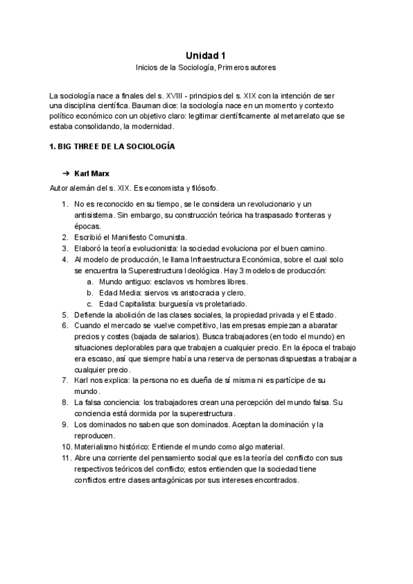 Miniatura del documento Introduccion-a-la-sociologia.pdf