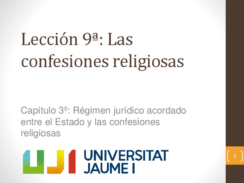 Miniatura del documento Leccion-9.pdf