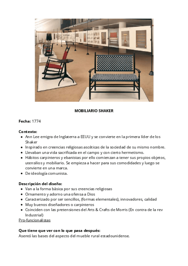 Miniatura del documento Historia-del-diseno-1a-cuatri.pdf