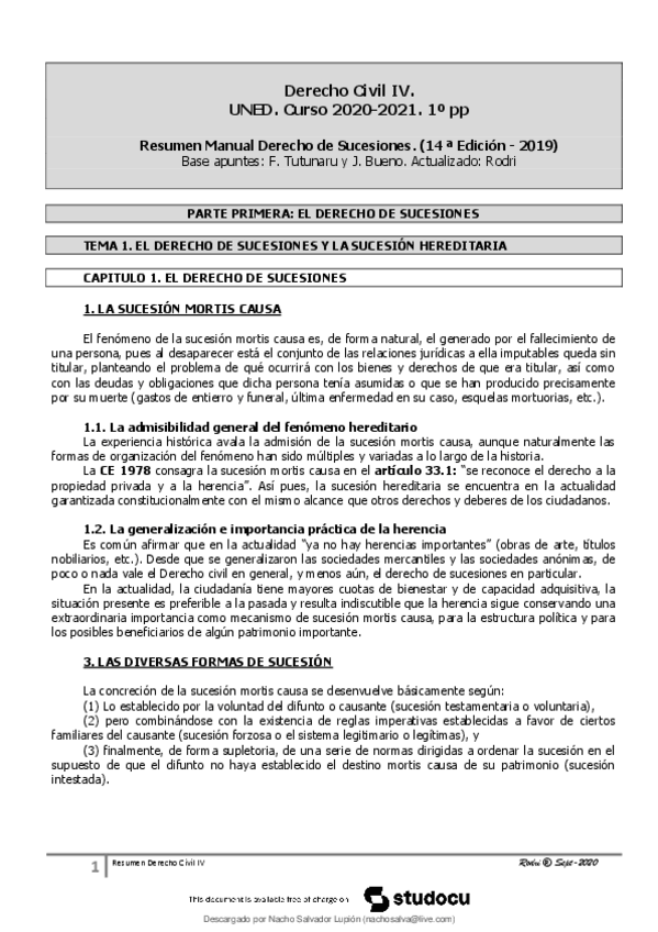 Miniatura del documento Derecho-de-sucesiones-Diez-picazo.pdf