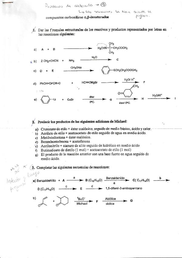 Miniatura del documento CARBONILOS-ALPHA-BETA-INSATURADOS.pdf