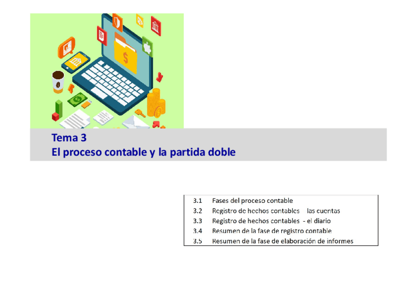 Miniatura del documento TEMA-3-El-proceso-contable-y-la-partida-doble.pdf