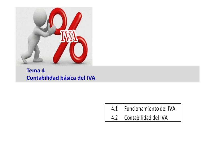 Miniatura del documento TEMA-4-Contabilidad-basica-del-IVA.pdf