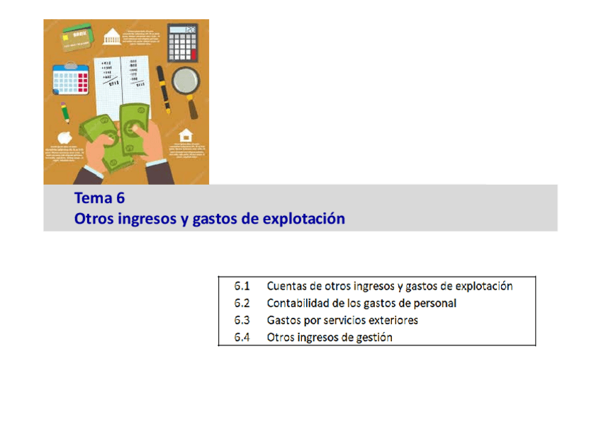 Miniatura del documento TEMA-6-Otros-ingresos-y-gastos-de-explotacion.pdf