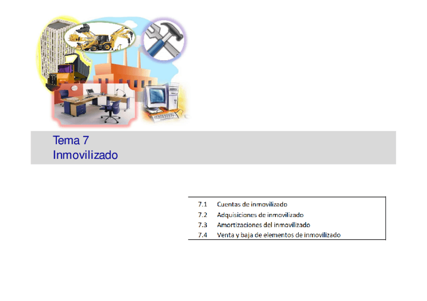 Miniatura del documento TEMA-7-Inmovilizado.pdf