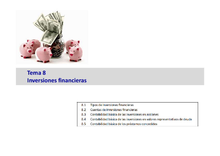 Miniatura del documento TEMA-8-Inversiones-financieras.pdf
