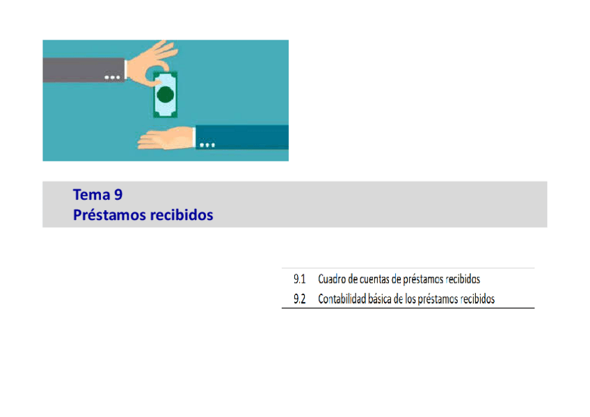 Miniatura del documento TEMA-9-Prestamos-recibidos.pdf