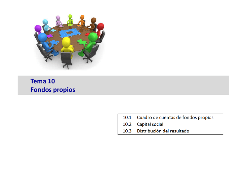 Miniatura del documento TEMA-10-Fondos-propios.pdf