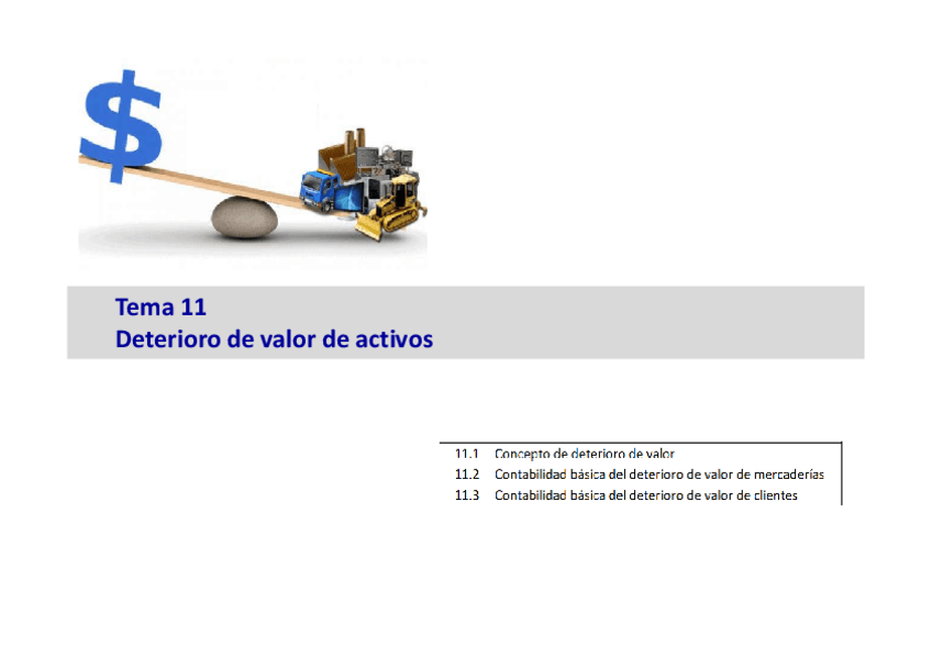 Miniatura del documento TEMA-11-Deterioro-de-valor-de-activos.pdf