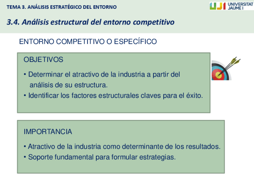 Miniatura del documento Tema-3.2.pdf