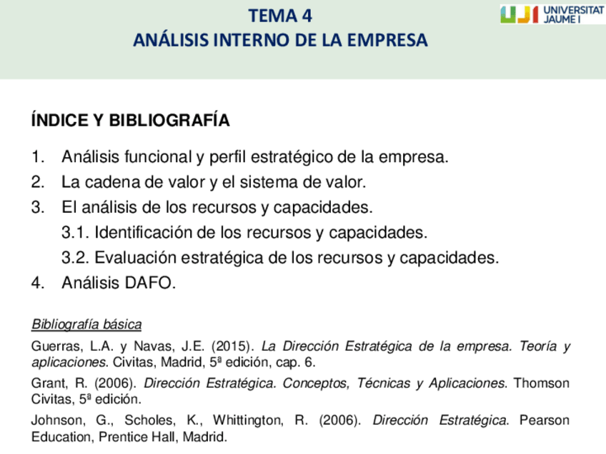 Miniatura del documento Tema-4.pdf