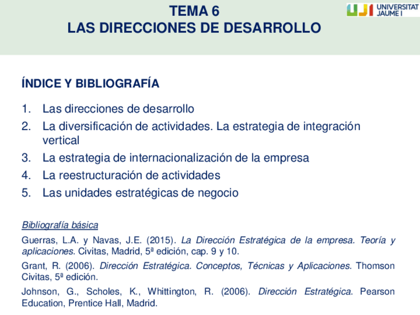 Miniatura del documento Tema-6.pdf