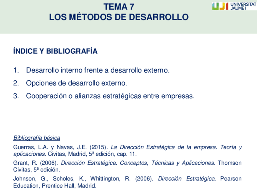 Miniatura del documento Tema-7.pdf