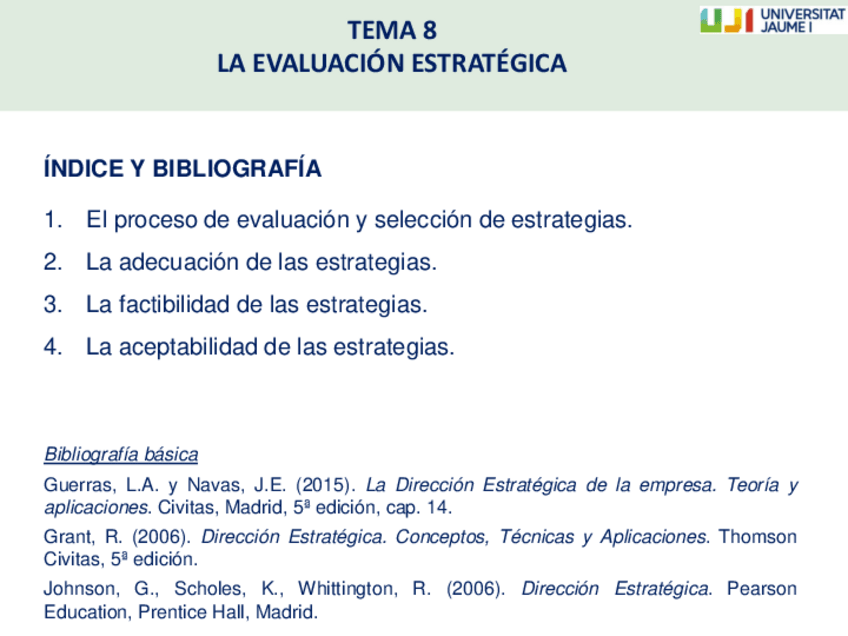 Miniatura del documento Tema-8.pdf