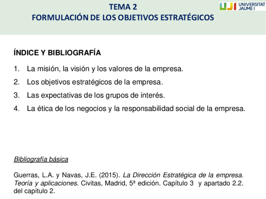 Miniatura del documento Tema-2.pdf