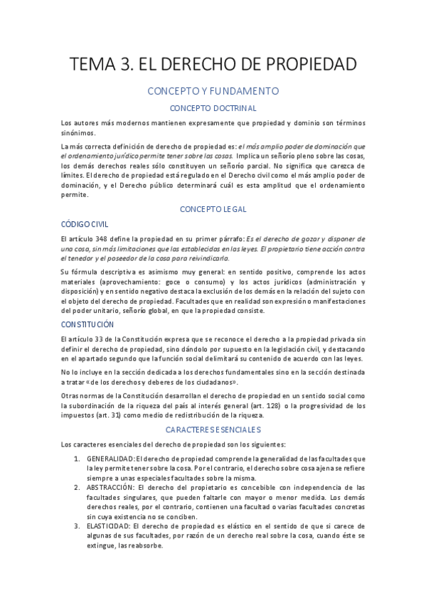 Miniatura del documento TEMA-3.pdf