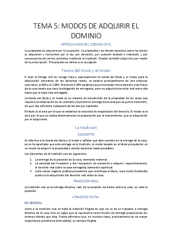 Miniatura del documento TEMA-5.pdf