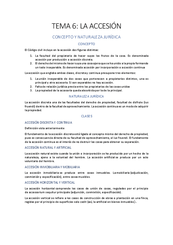 Miniatura del documento TEMA-6.pdf