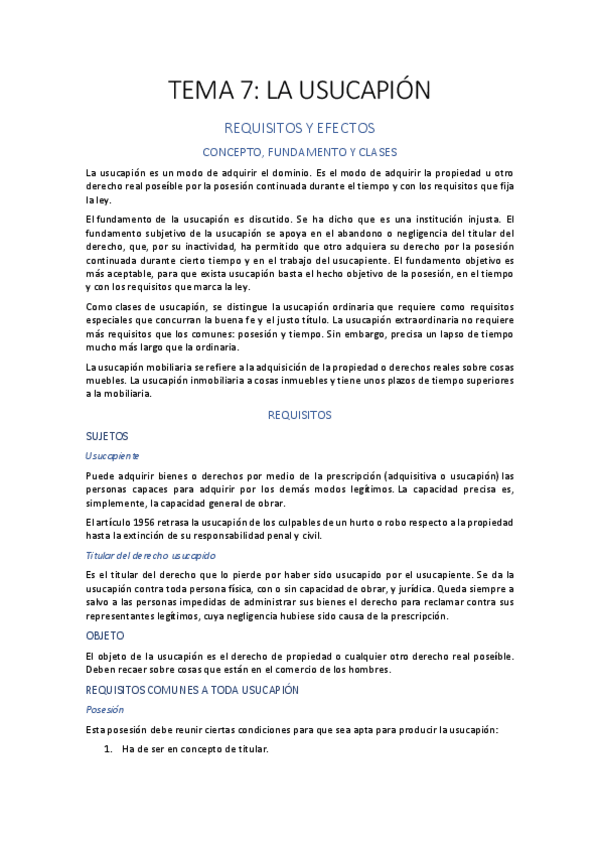 Miniatura del documento TEMA-7.pdf