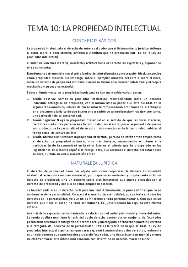 Miniatura del documento TEMA-10.pdf