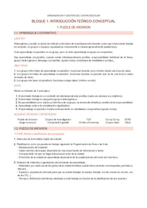 Miniatura del documento OGCE Bloque 1.pdf