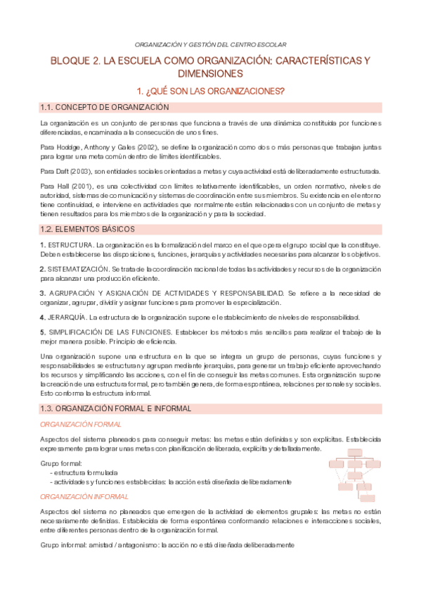 Miniatura del documento OGCE Bloque 2.pdf
